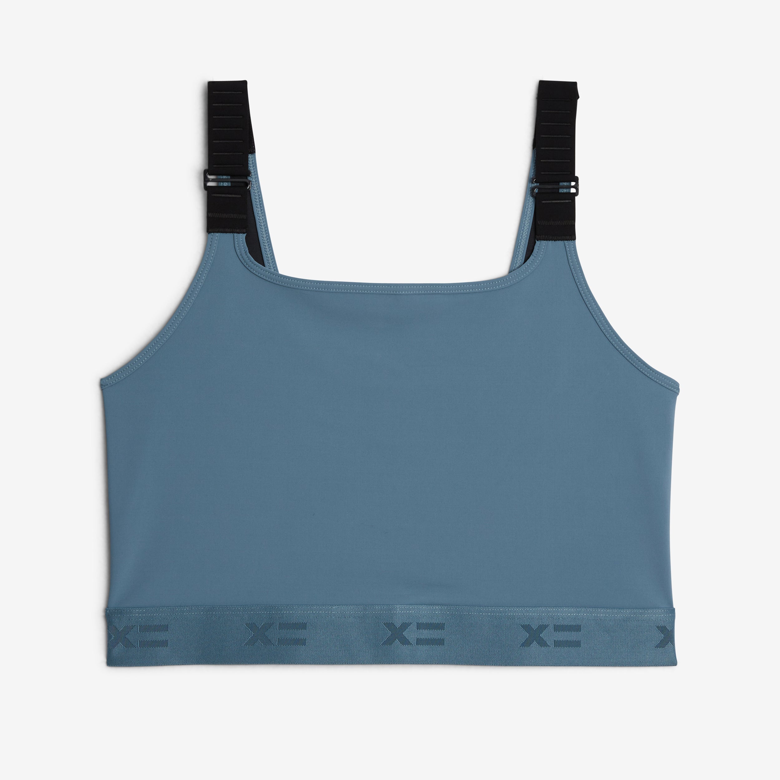 Compression Plus Adjustable - Bluestone