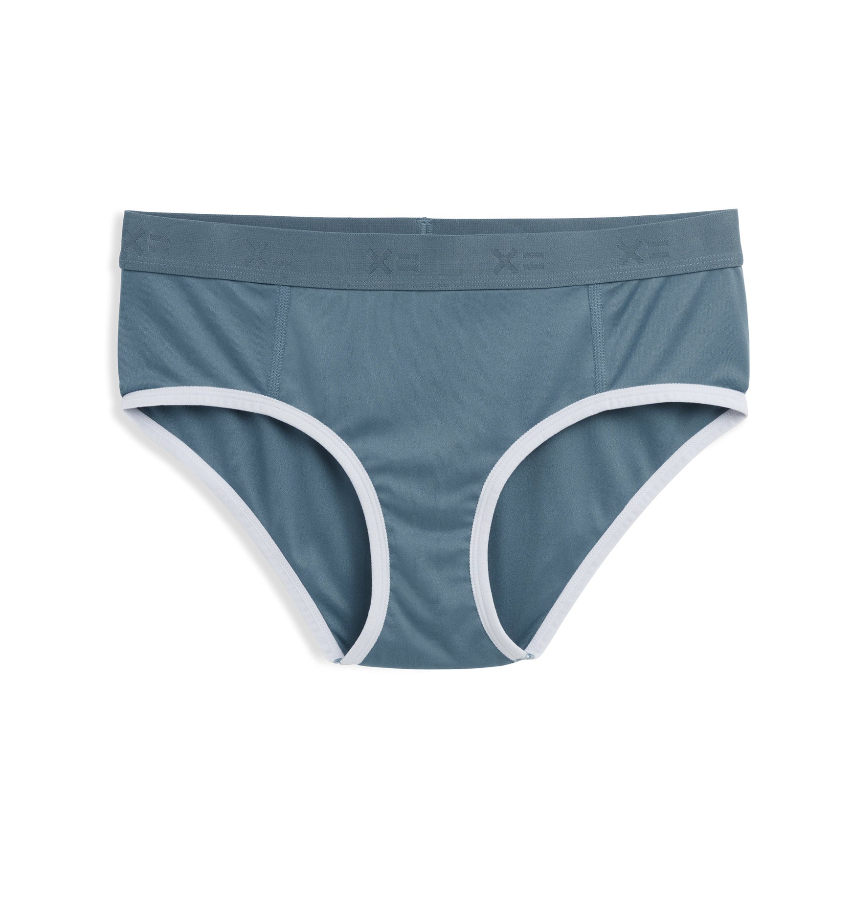 Basic Tucking Underwear by BWYA – Other Nature GmbH