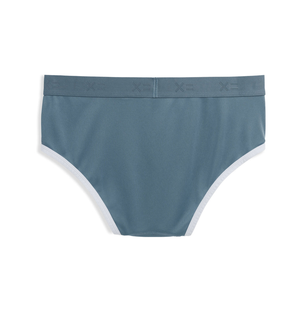 Tucking Underwear & Gaff Panties TomboyX