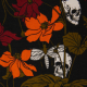 Bone and Vine
