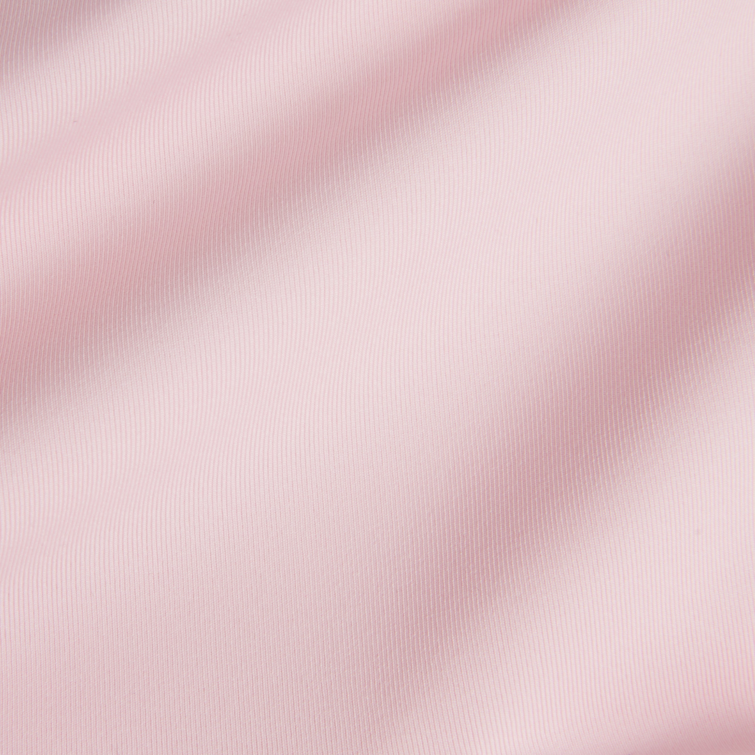 SmoothTuck Tucking Bikini - Bubble Gum