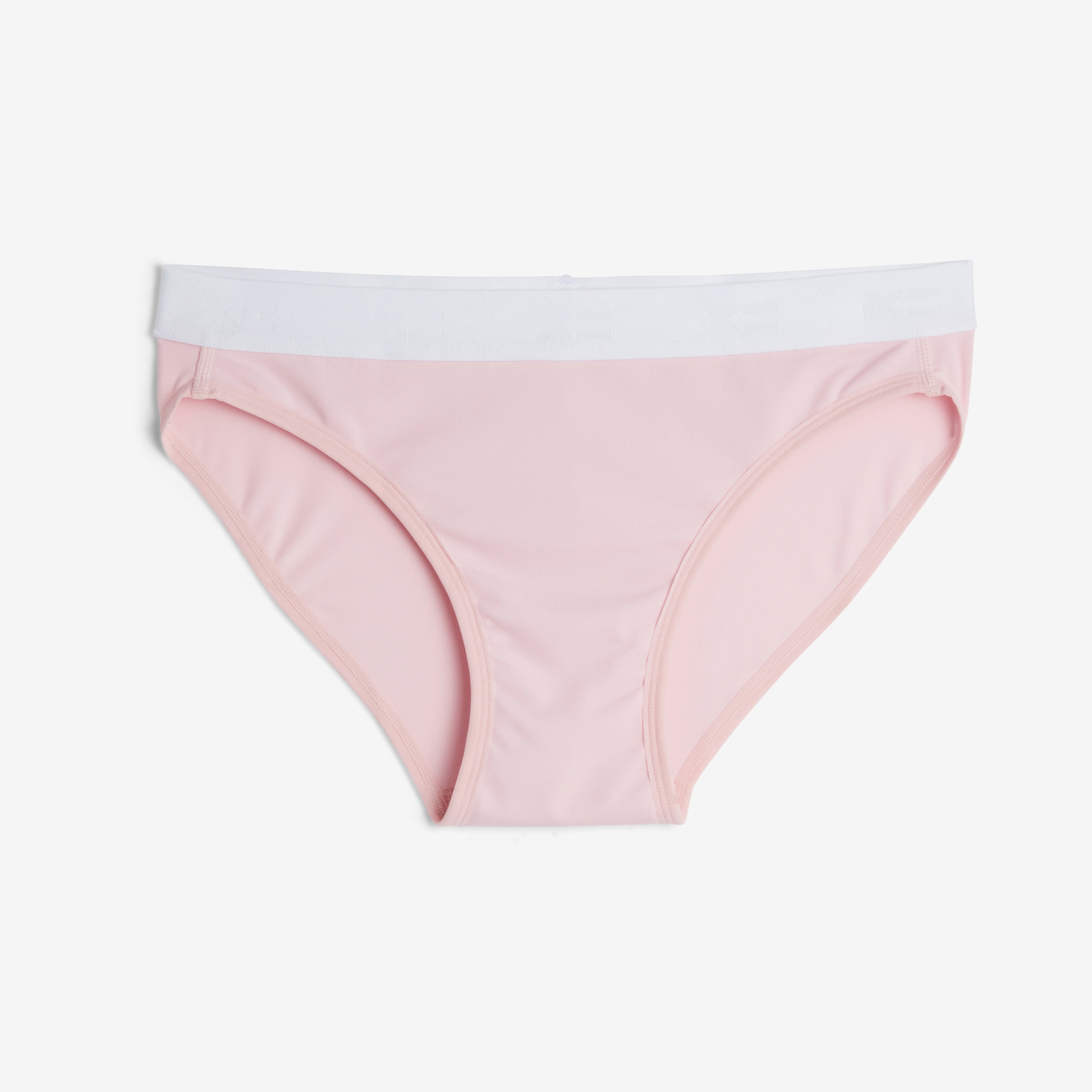 SmoothTuck Tucking Bikini - Bubble Gum