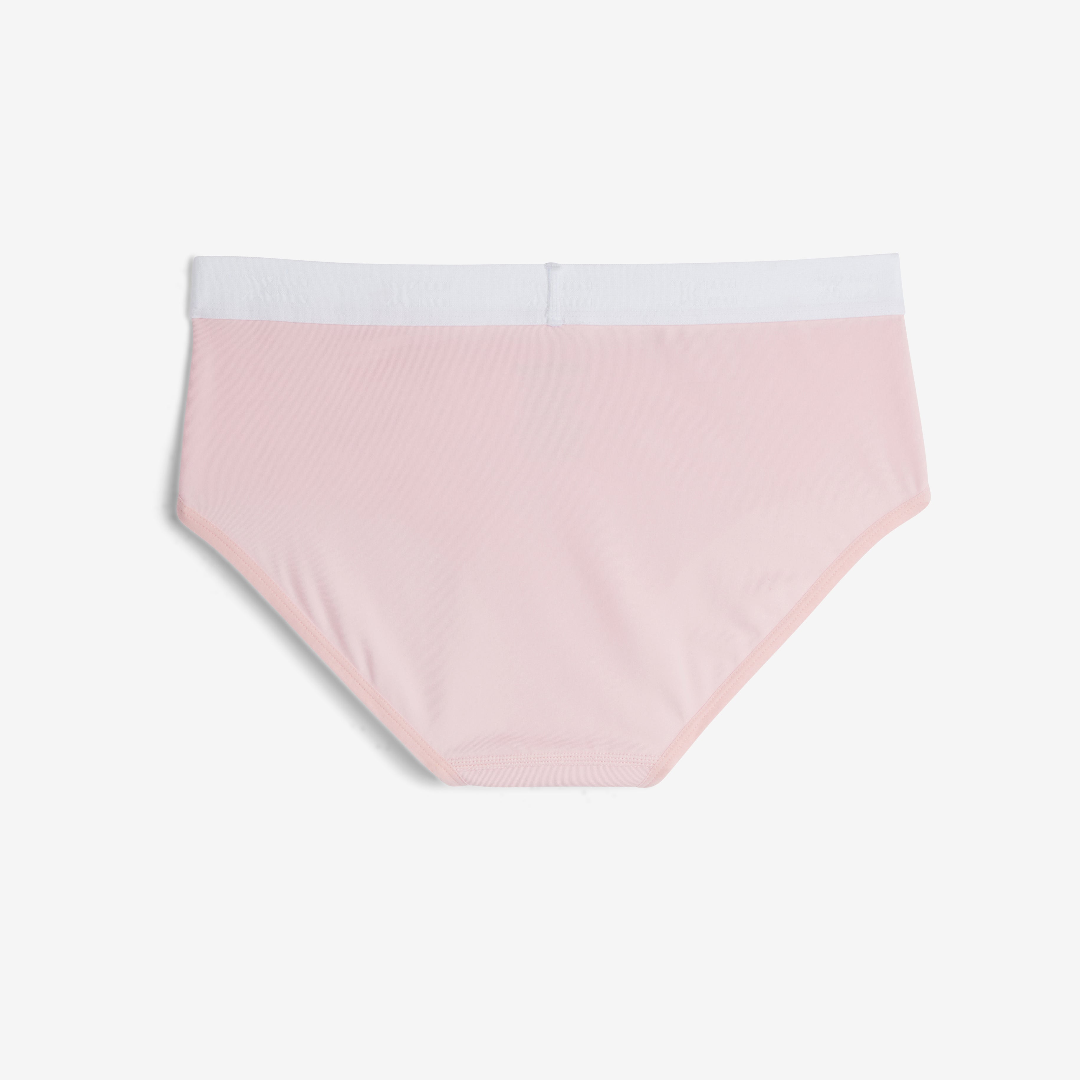 SmoothTuck Tucking Cheeky Hipster - Bubble Gum