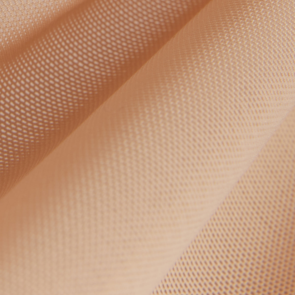 Powermesh Essential Bra - Chai