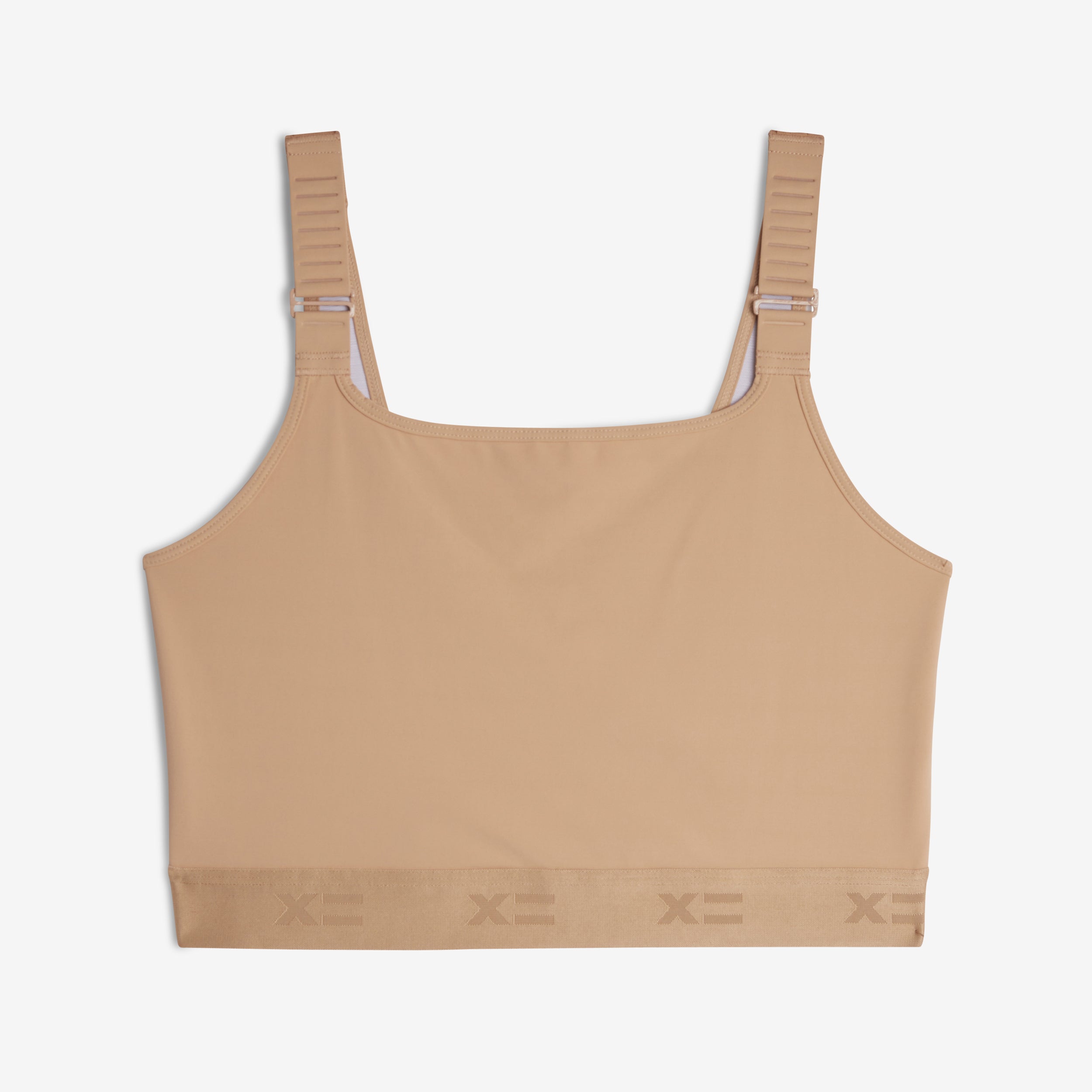 Compression Plus Adjustable - Chai