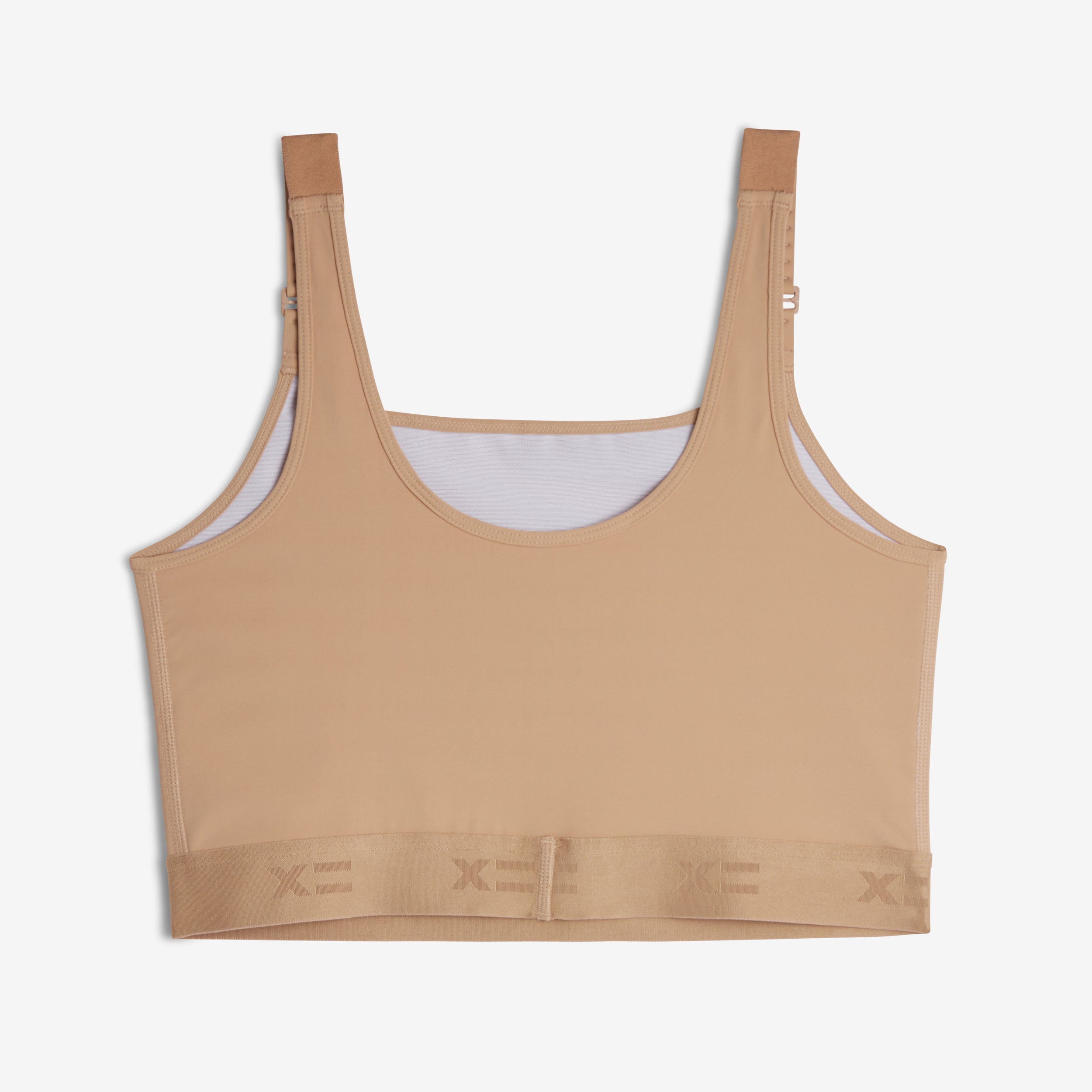Compression Plus Adjustable - Chai