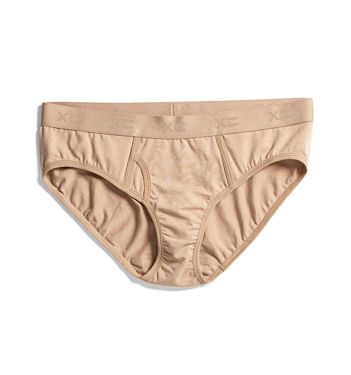 Iconic Briefs Chai