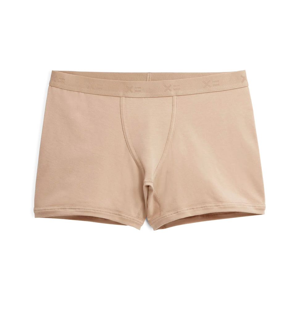 4.5" Trunks TENCEL™ Modal Chai