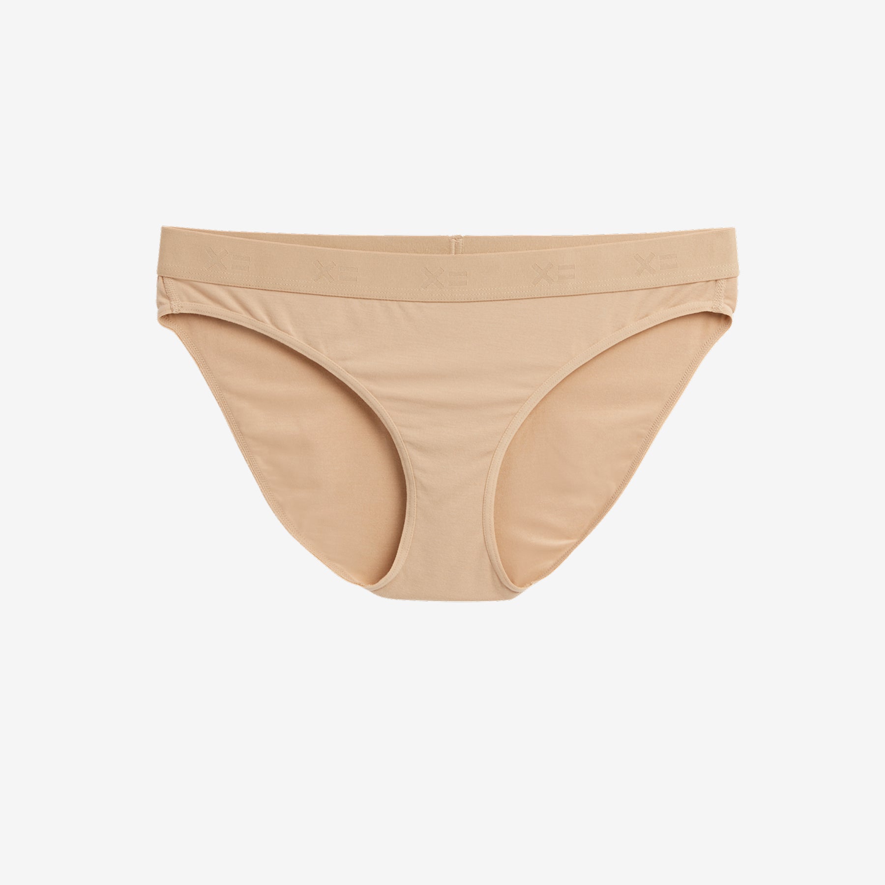 Bikini - TENCEL™ Modal Chai