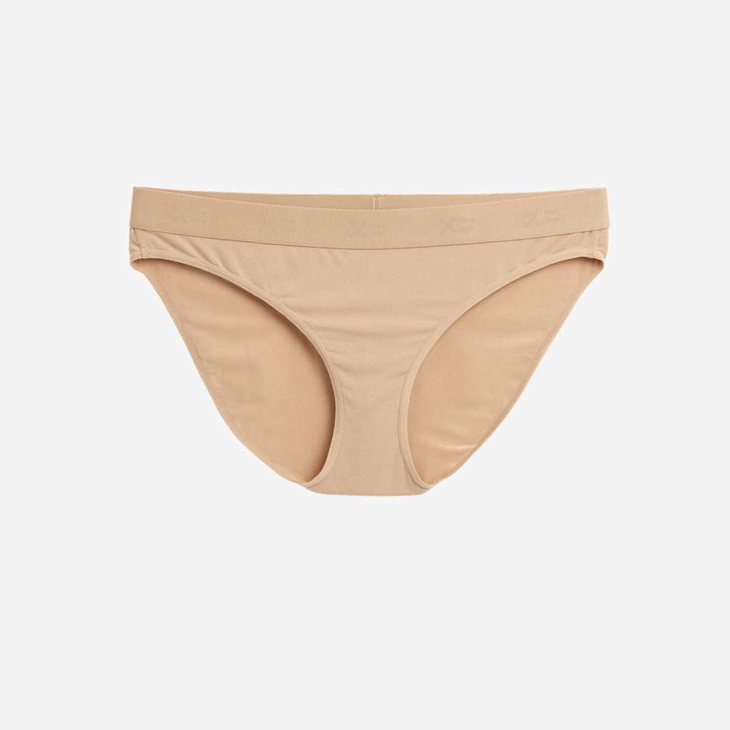 Bikini TENCEL™ Modal Chai