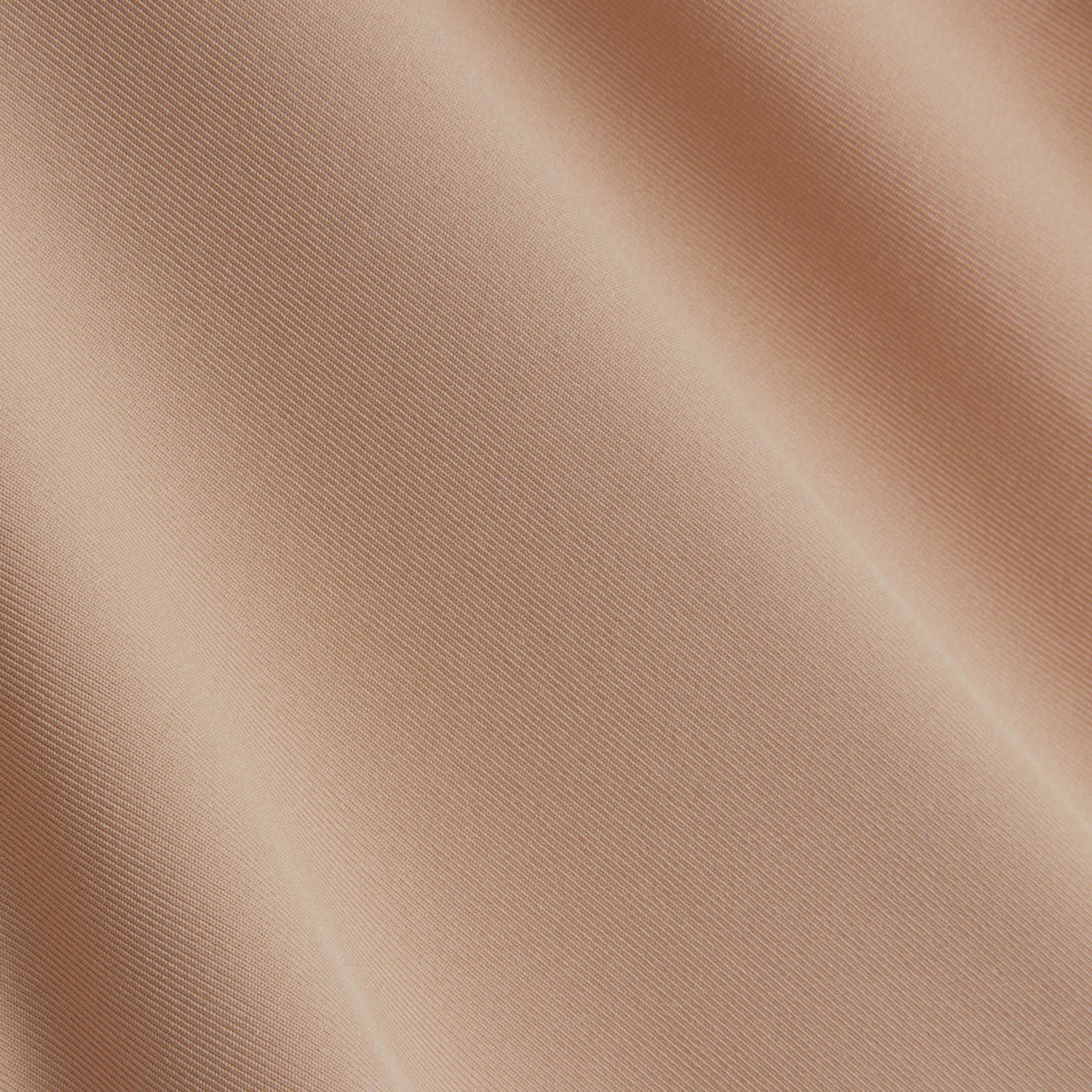 SmoothTuck Tucking Bikini - Chai