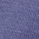 Cobalt