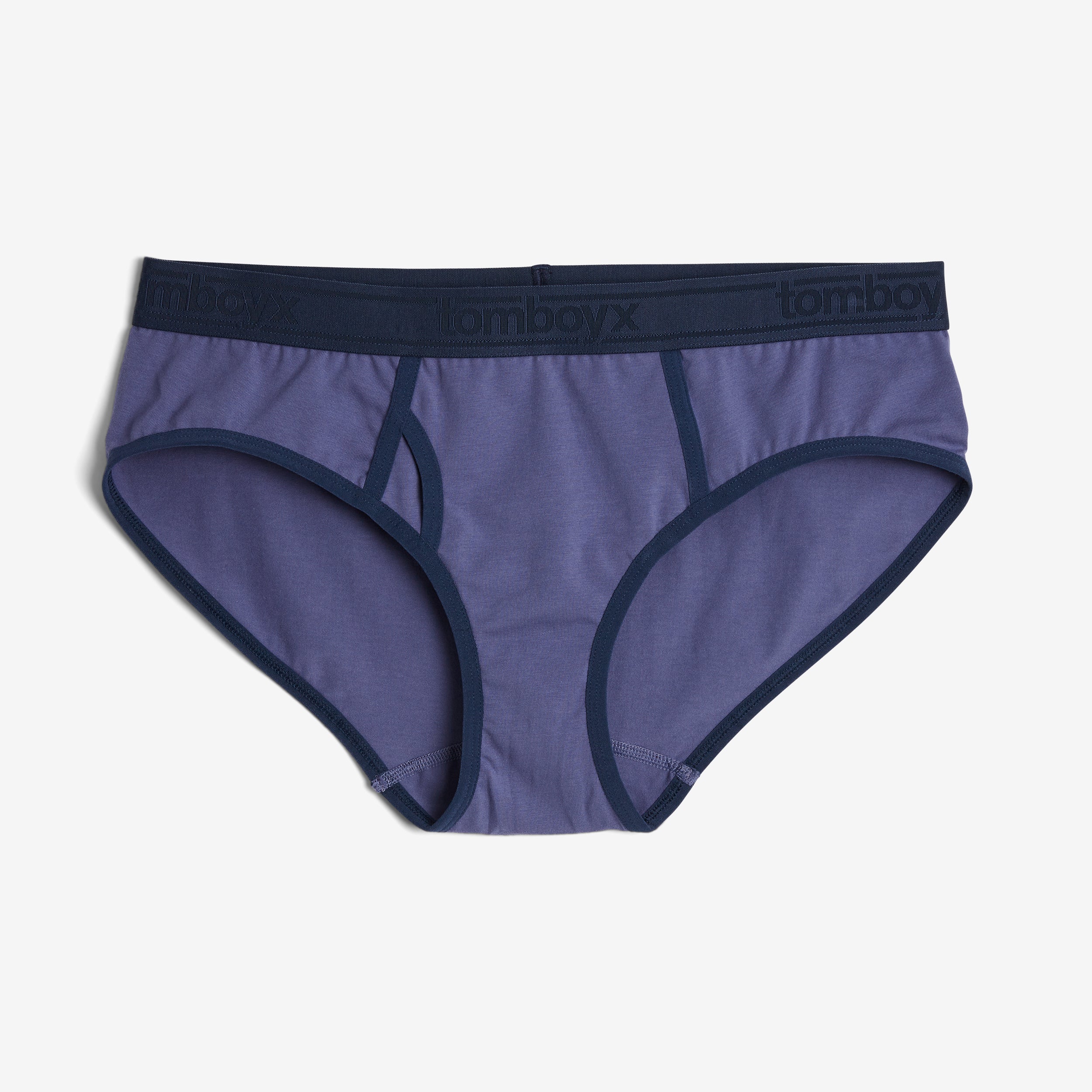 Model: Item runs small. XS - L = true to size; XL - 6X = size up 1 size