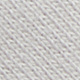Concrete Gray