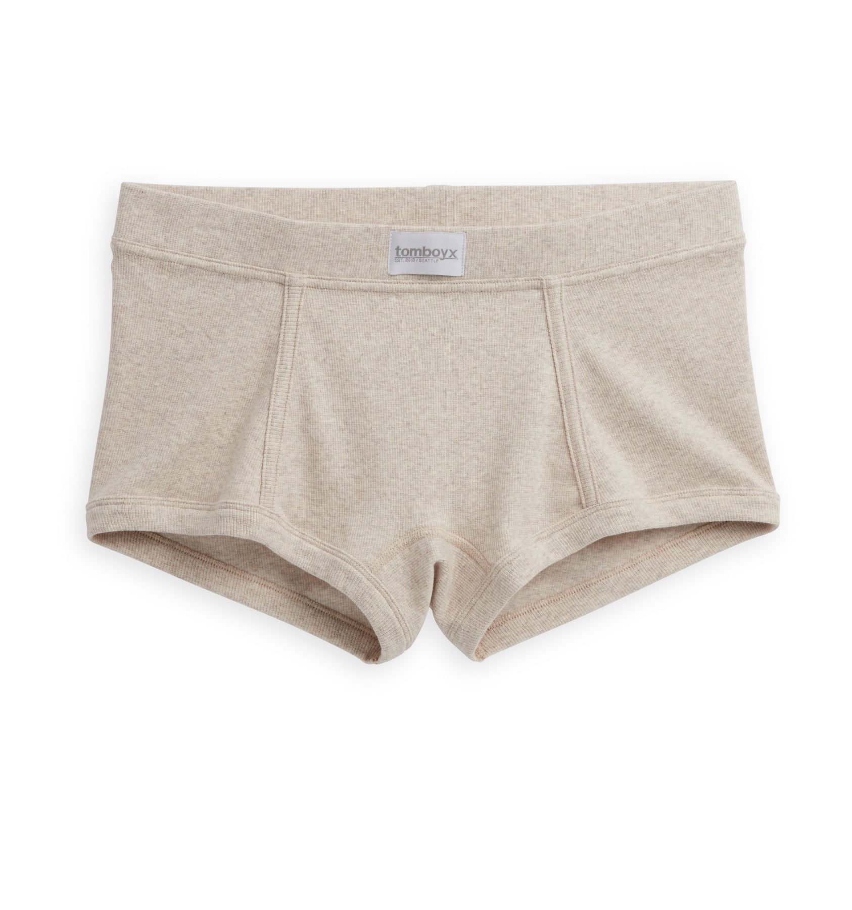 Undergarment shorts cheap