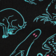 Cryptids
