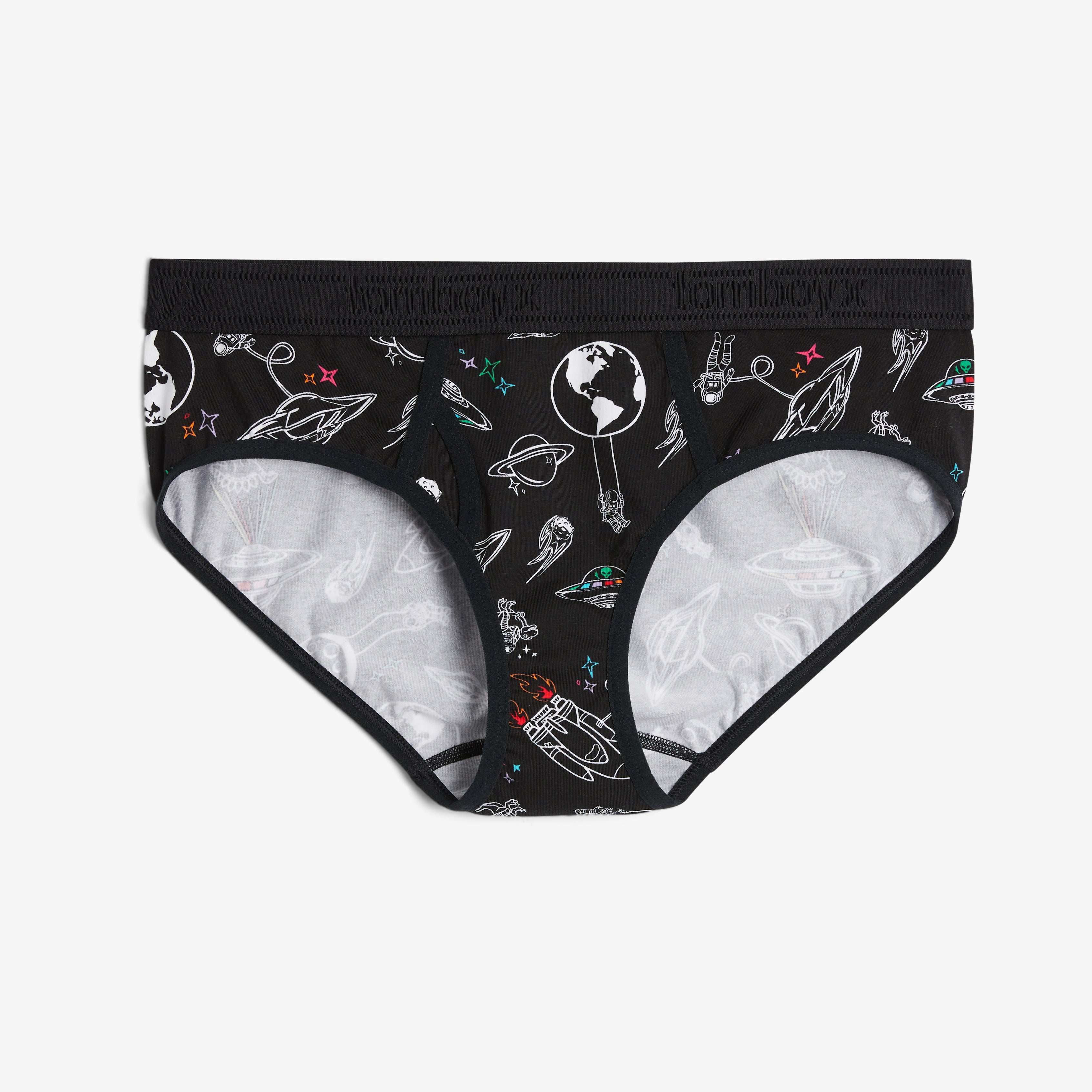 Model: Item runs small. XS - L = true to size; XL - 6X = size up 1 size