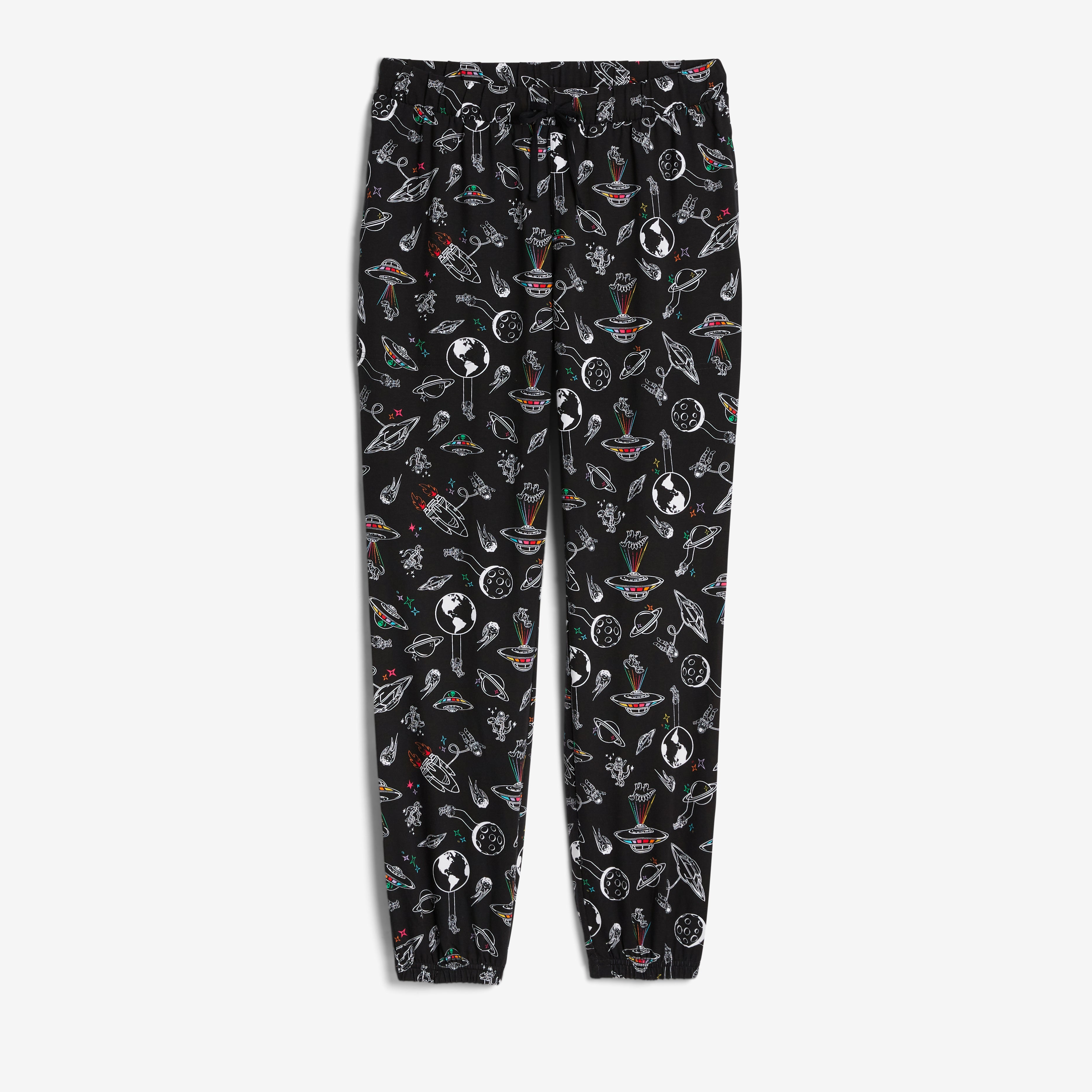 Model: Item runs small. XS - L = true to size; XL - 6X = size up 1 size