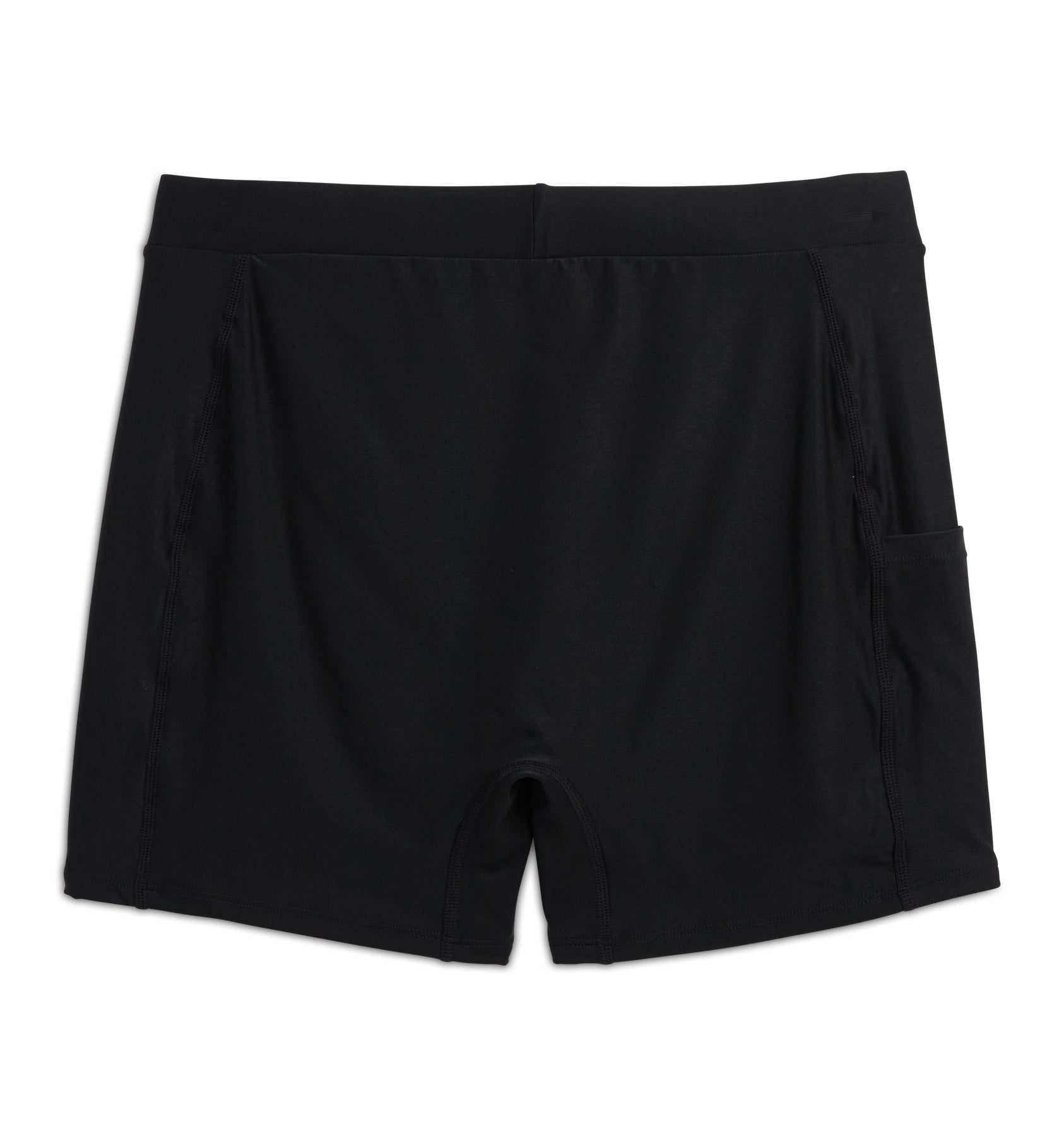 Swim 4.5" Shorts - Dinosaur Magic