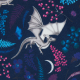 Dragon Tapestry