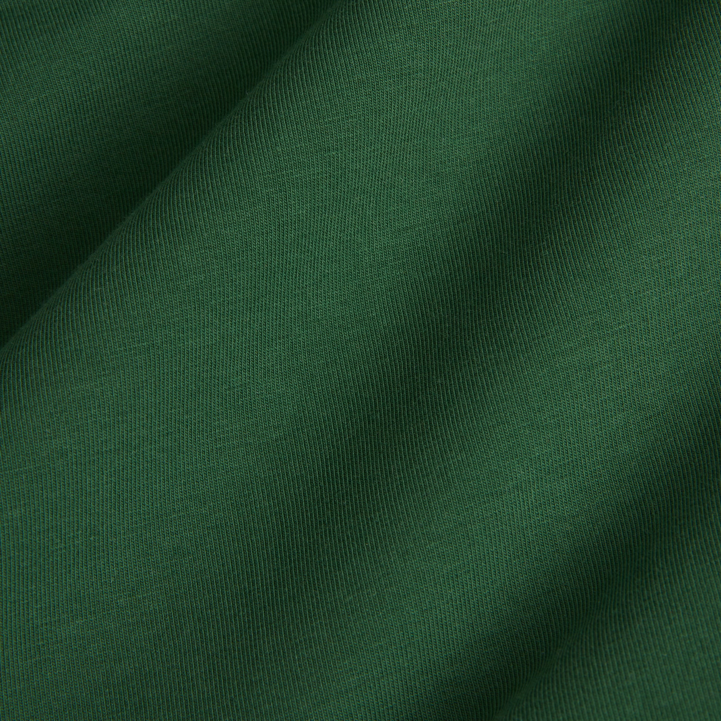 6" Fly Boxer Briefs - Evergreen