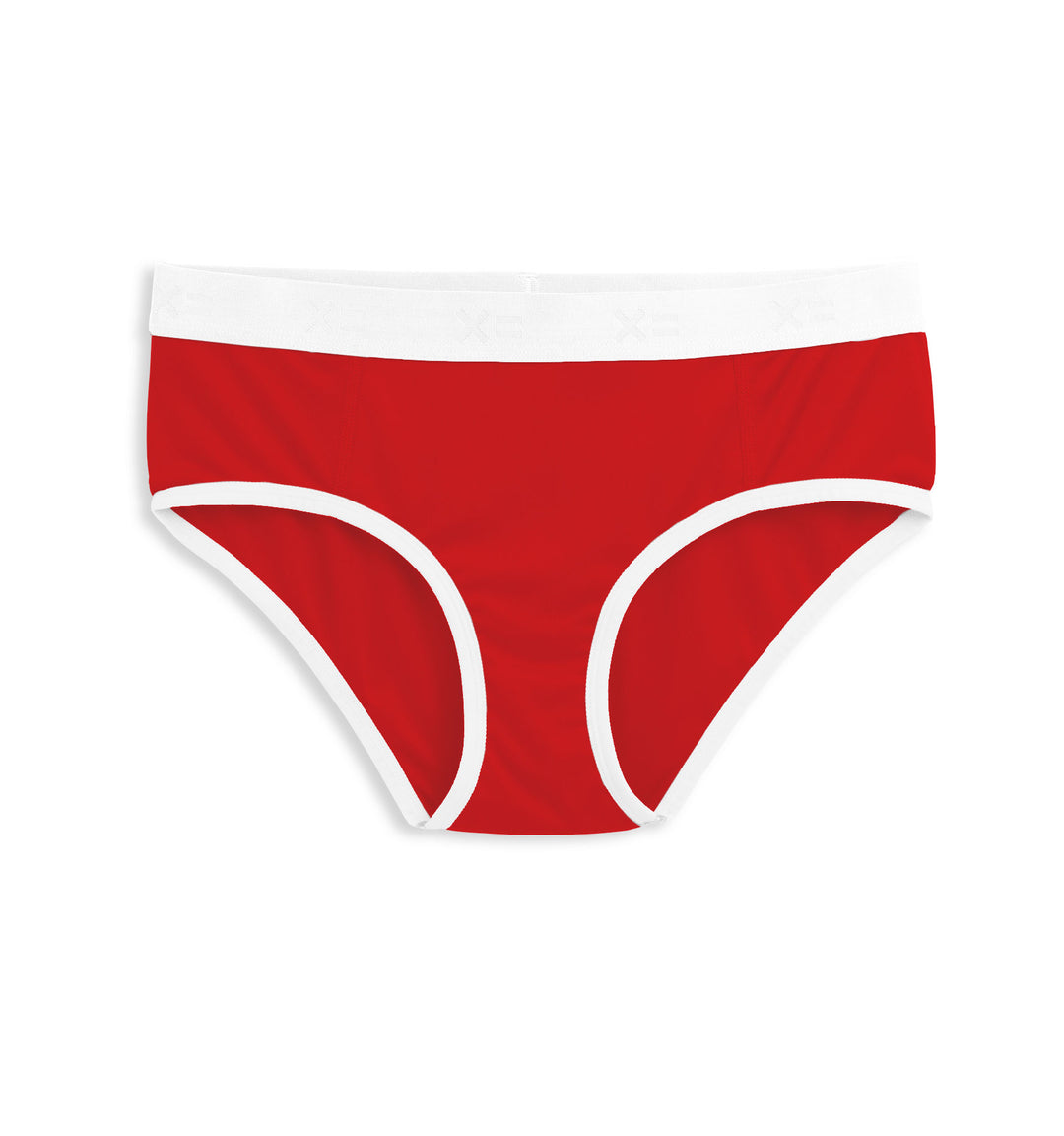 Tucking Underwear & Gaff Panties TomboyX