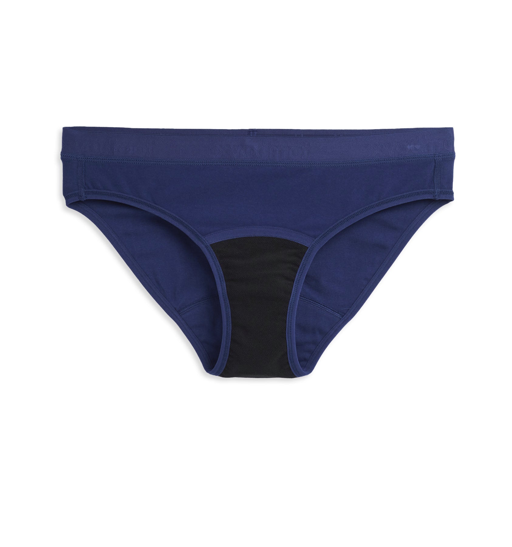 First Line Period Bikini - Future Dusk