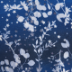 TENCEL™  Modal Garden Gazing