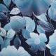 Glimmer Garden