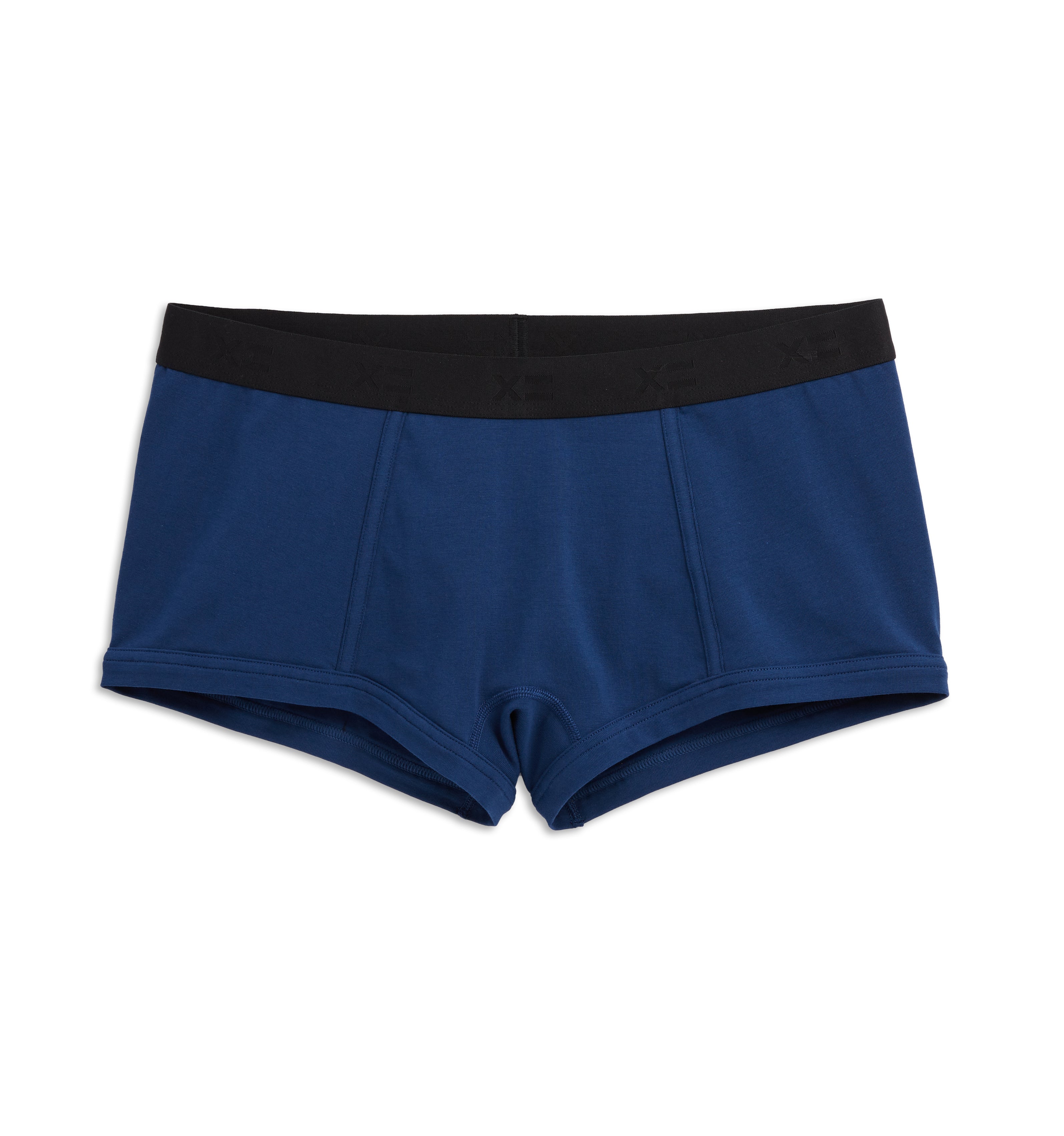 New Arrival | Gender Neutral Underwear & More – TomboyX