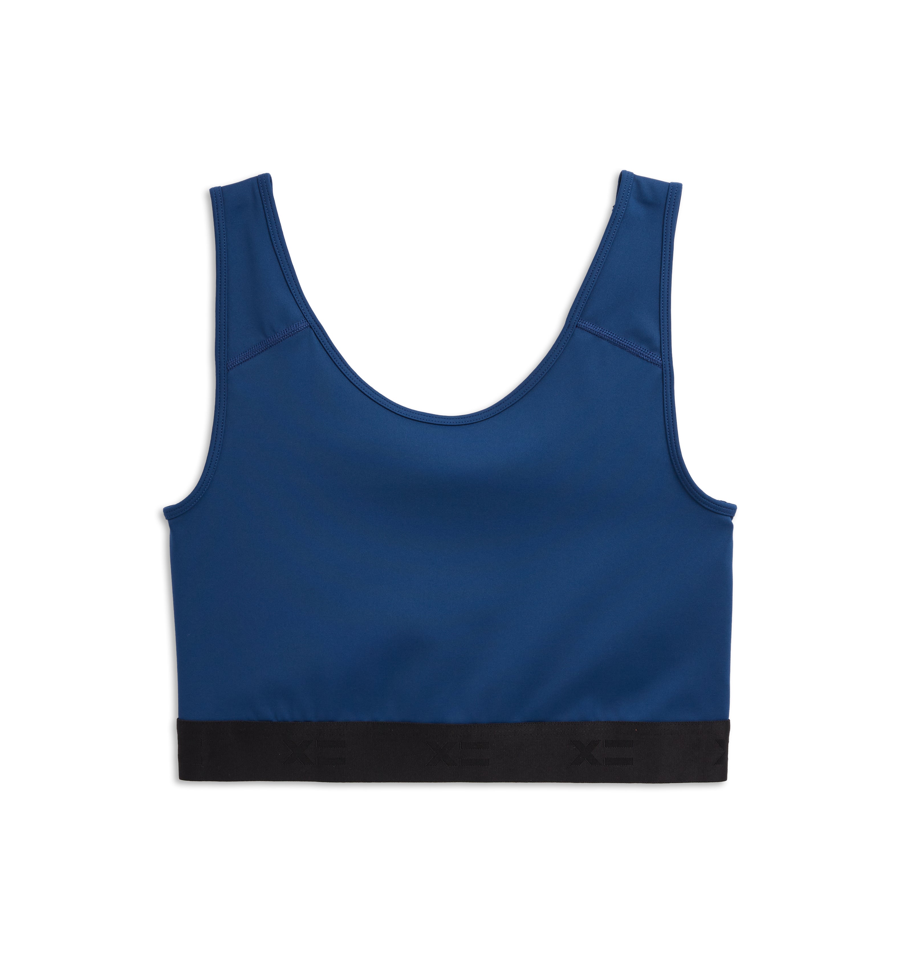 Compression Topside Compression Tops & Comfortable Chest Binders | TomboyX – tomboyx