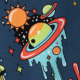 Happy Space