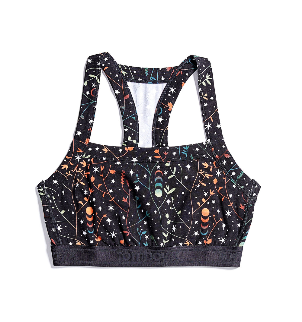 Comfortable Bras Made For Any Body TomboyX comfortable-bras-made-for-any-body-tomboyx