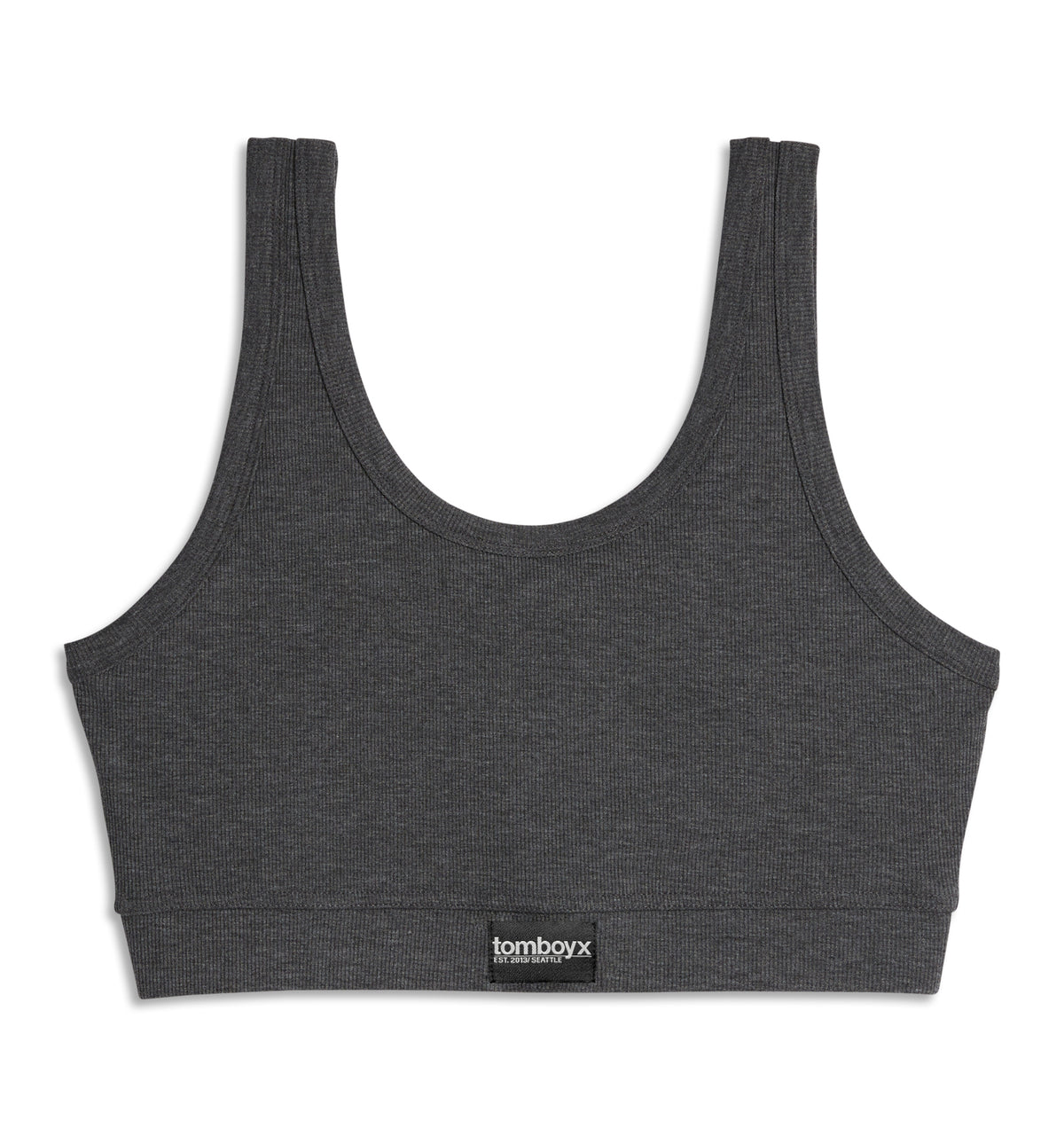 Model: This item runs large. XS - 6XL = size down 1 size