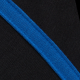 TENCEL Modal Ink Blue Edge