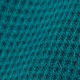 Jaded Teal