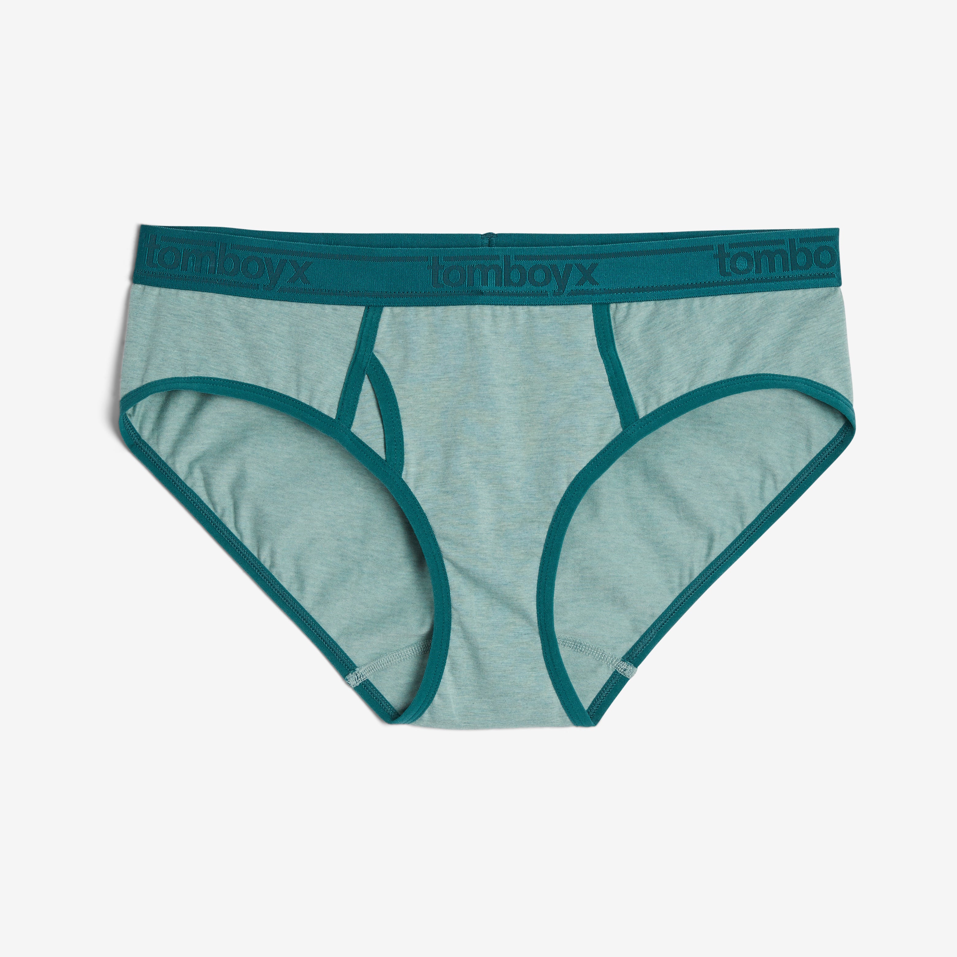 Iconic Briefs 3-Pack - My Gnomies