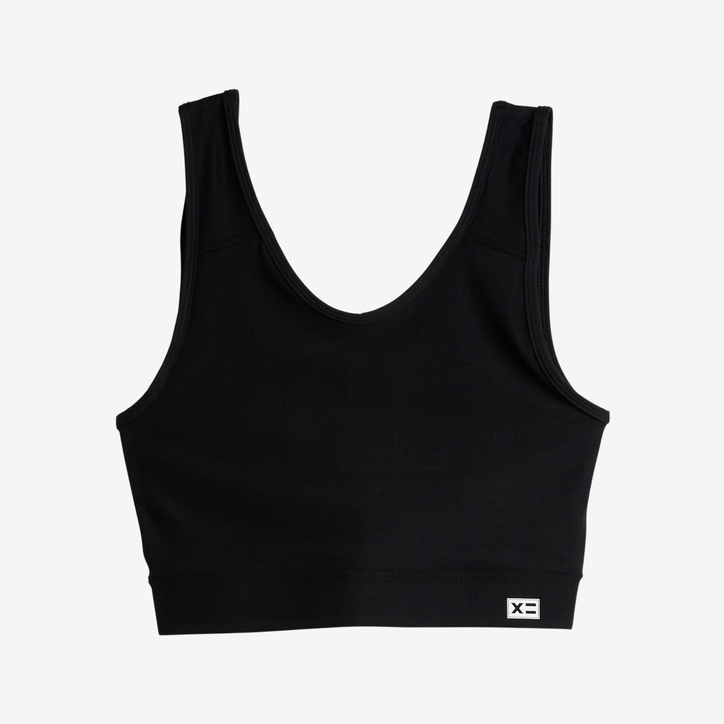 Swim Sport Compression Top - Jelly Magic