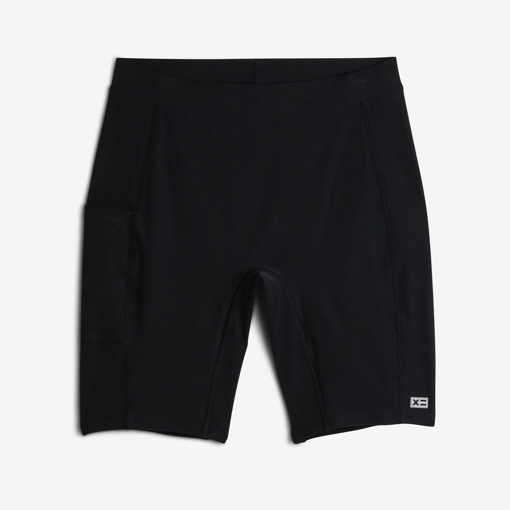 Swim 9" Shorts Pocket Jelly Magic