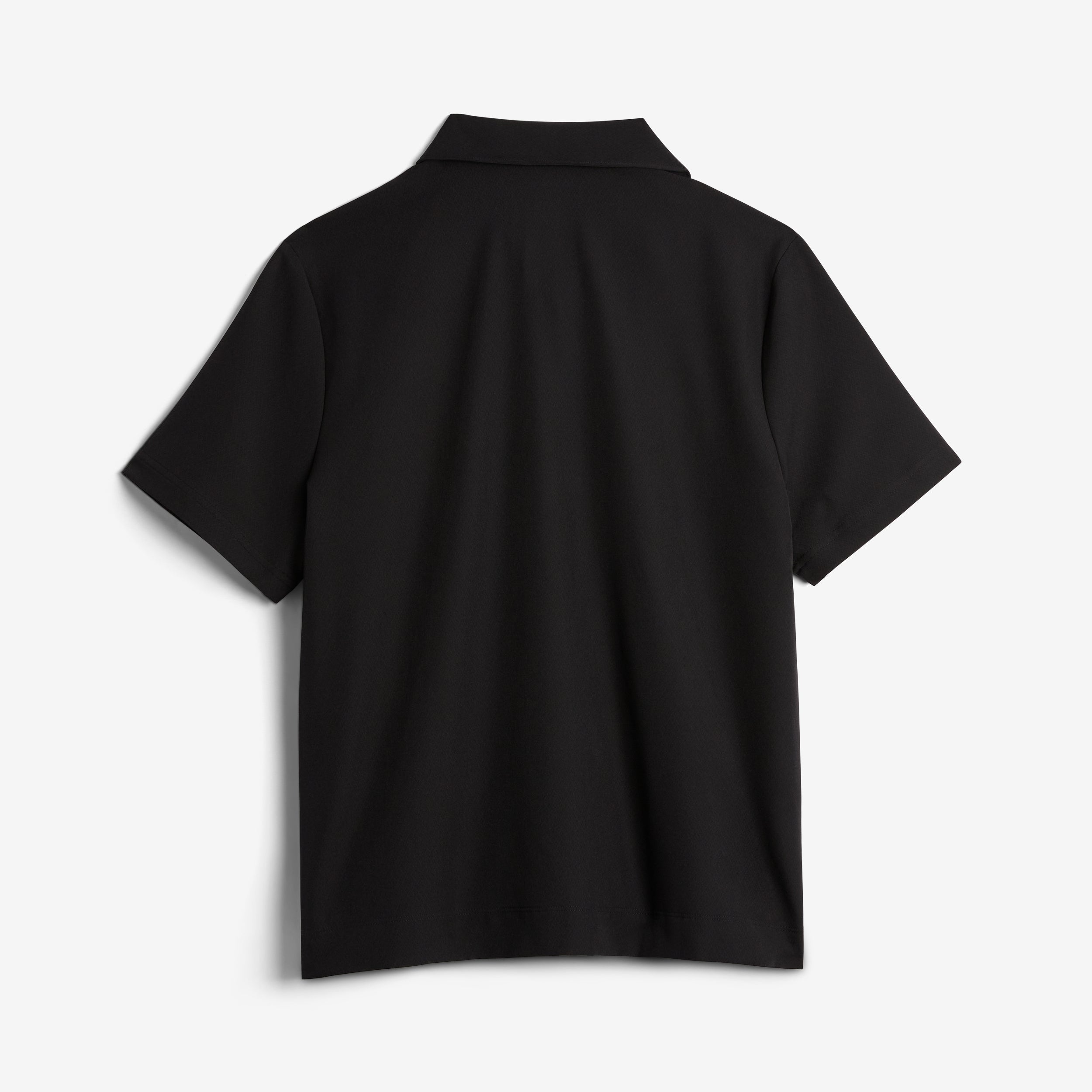 Cabana Shirt - Jelly Magic