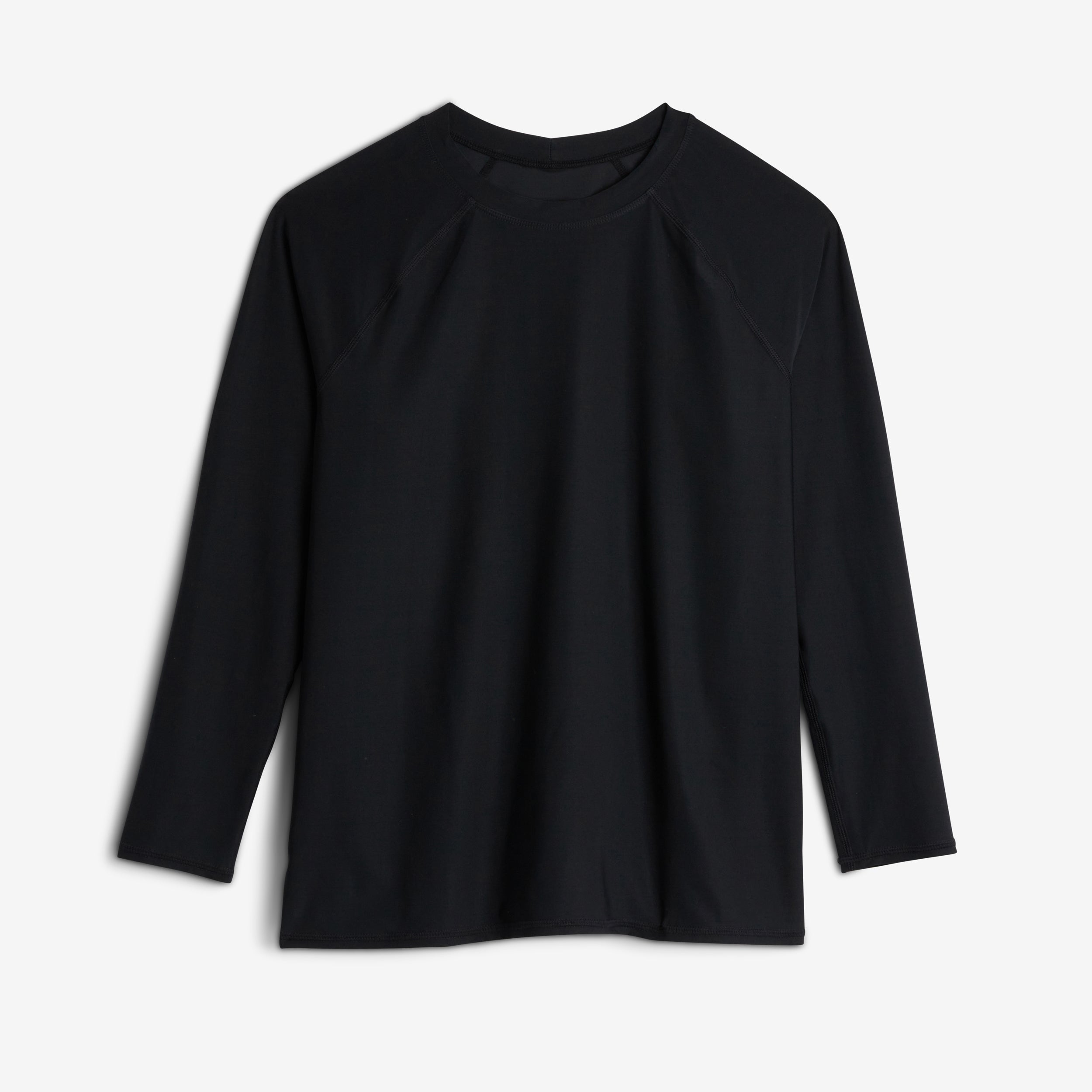 Swim Long Sleeve Sun Guard - Jelly Magic