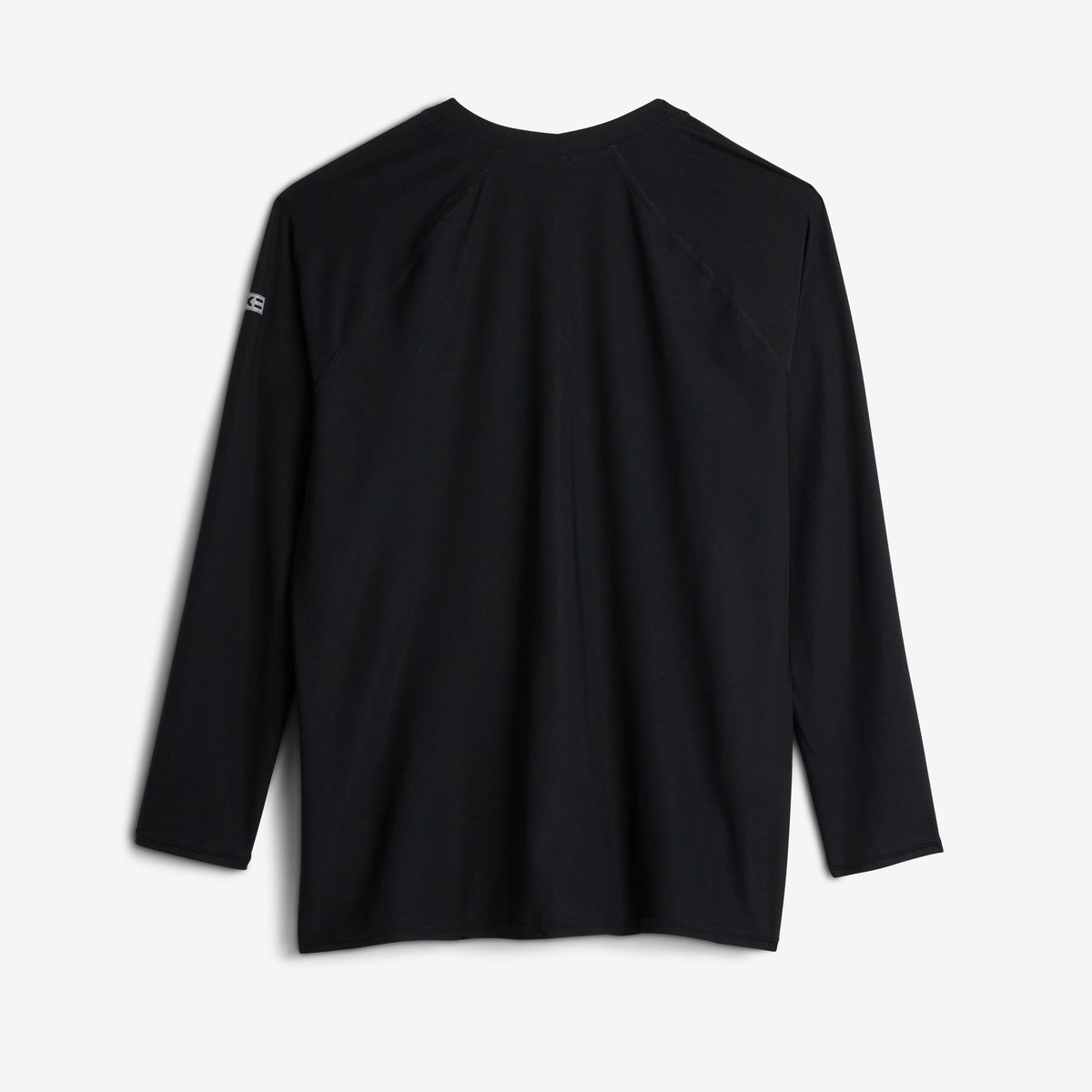Swim Long Sleeve Sun Guard - Jelly Magic