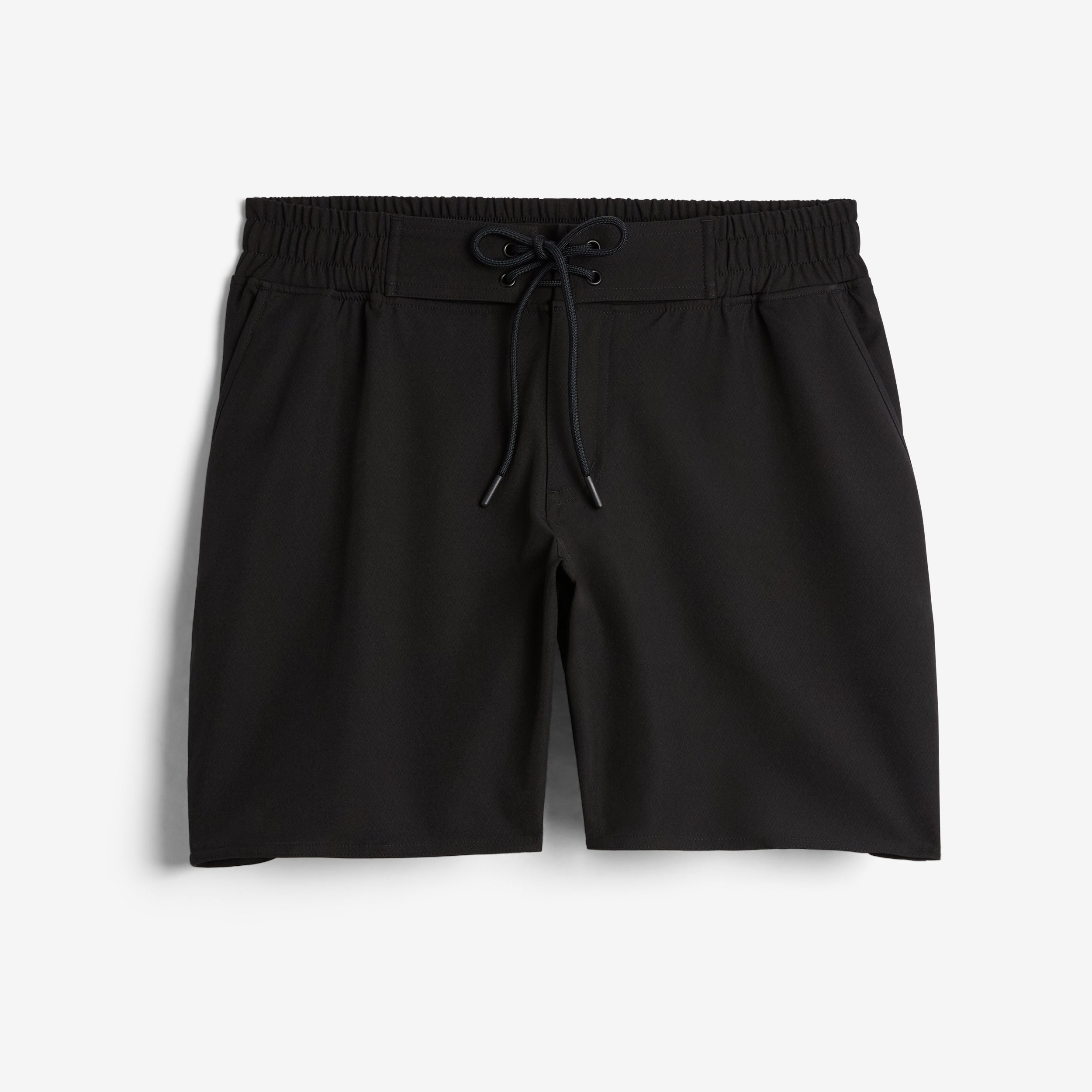 Swim 7" Heritage Board Shorts Light Weight - Jelly Magic