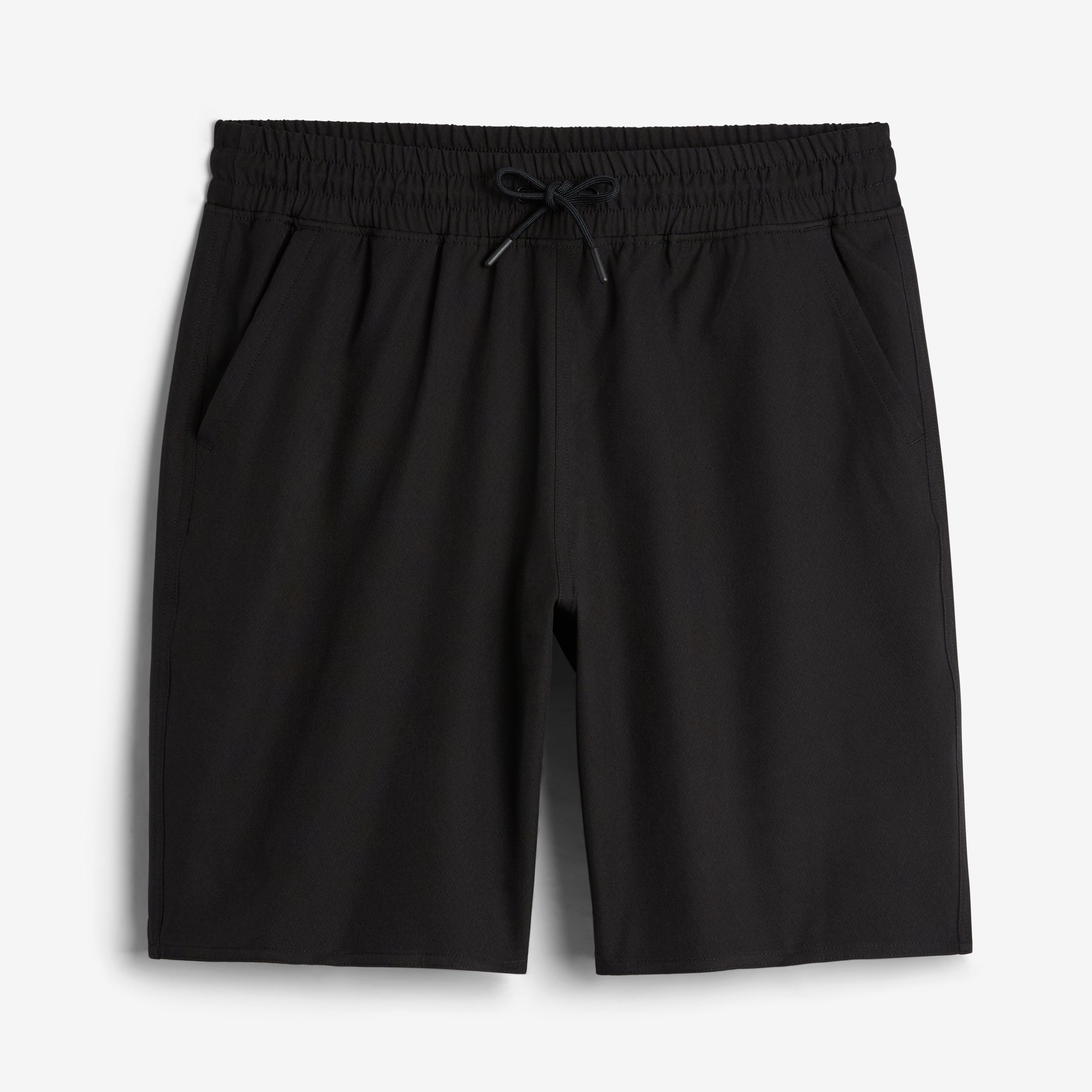 Swim 9" Lined Board Shorts Light Weight - Jelly Magic