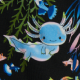 Lotl Love