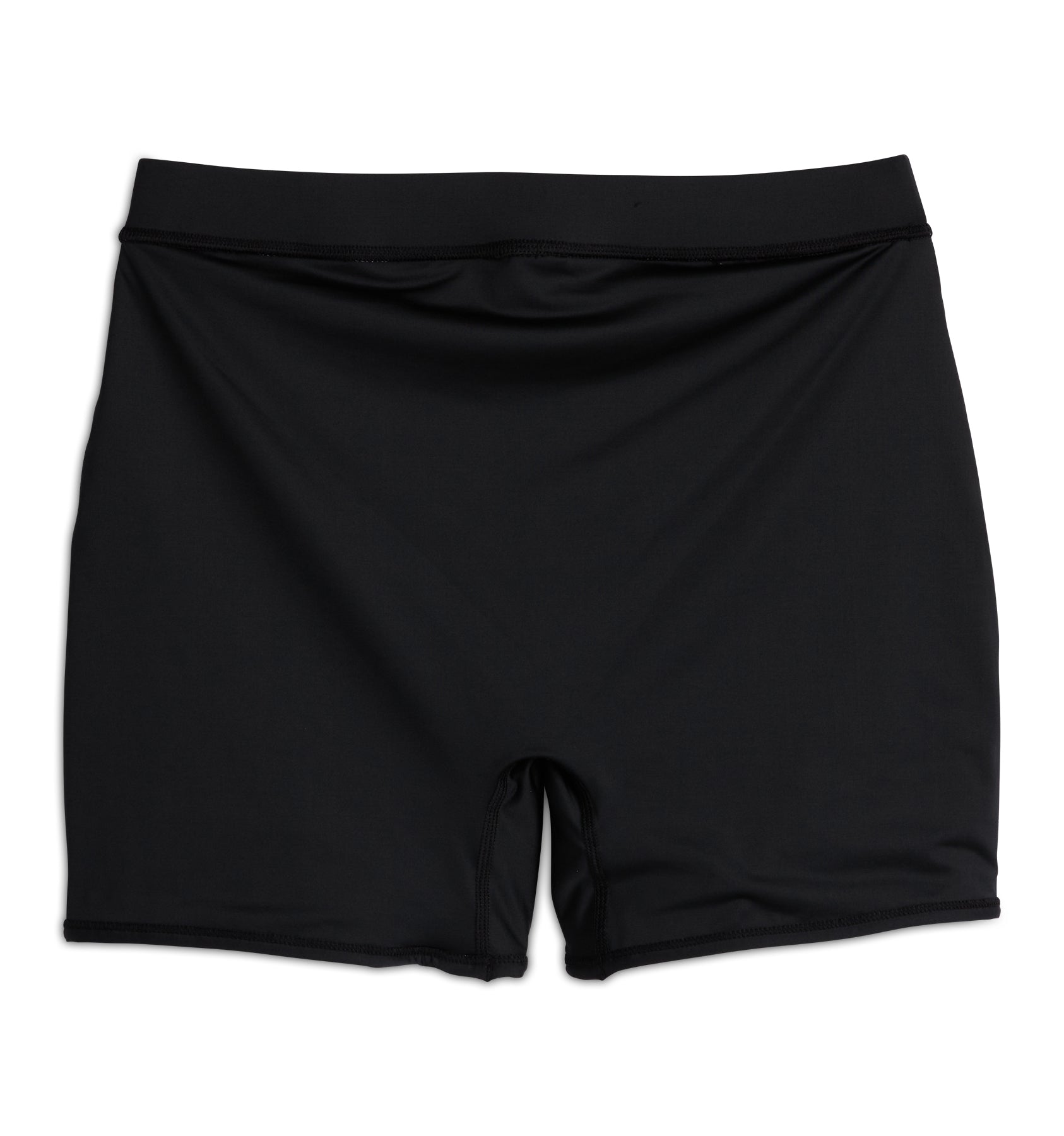 Swim 4.5" Reversible Short - Making Waves