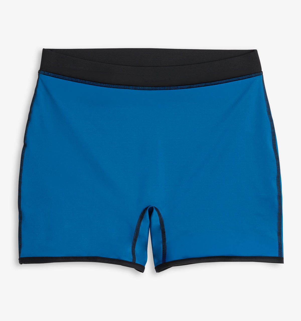 Swim 4.5" Reversible Short Marina