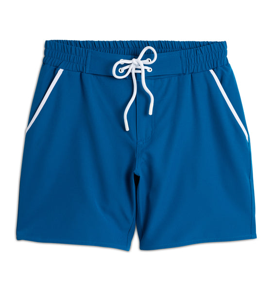 Marina_Blue_Swim_7in_Heritage_