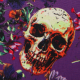 Memento Mori