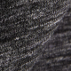Meteor Gray Heather